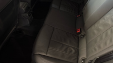 Audi A3 40 TFSI e Sport 5dr S Tronic Hatchback